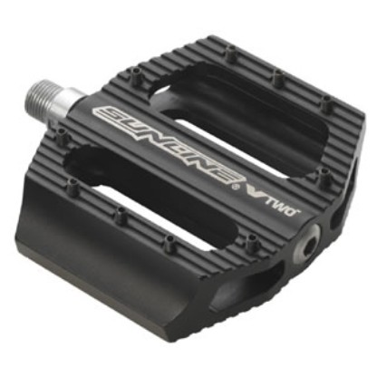 Sunline V2 pedals