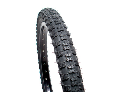 Tioga Comp III 24x 1,75" tire