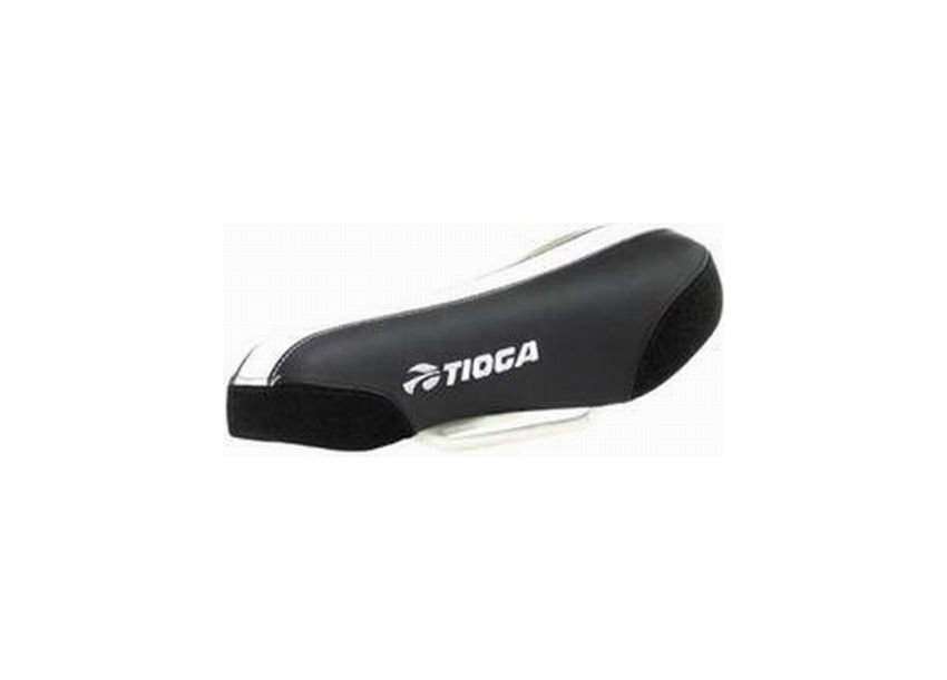 Tioga Multicontrol DH saddle