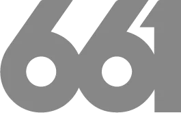 661 - SixSixOne