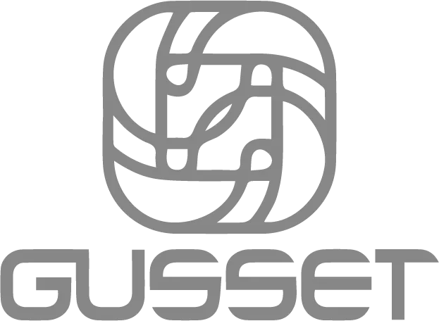 Gusset