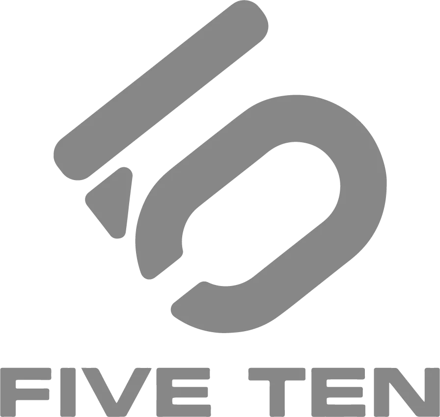 Fiveten  5.10