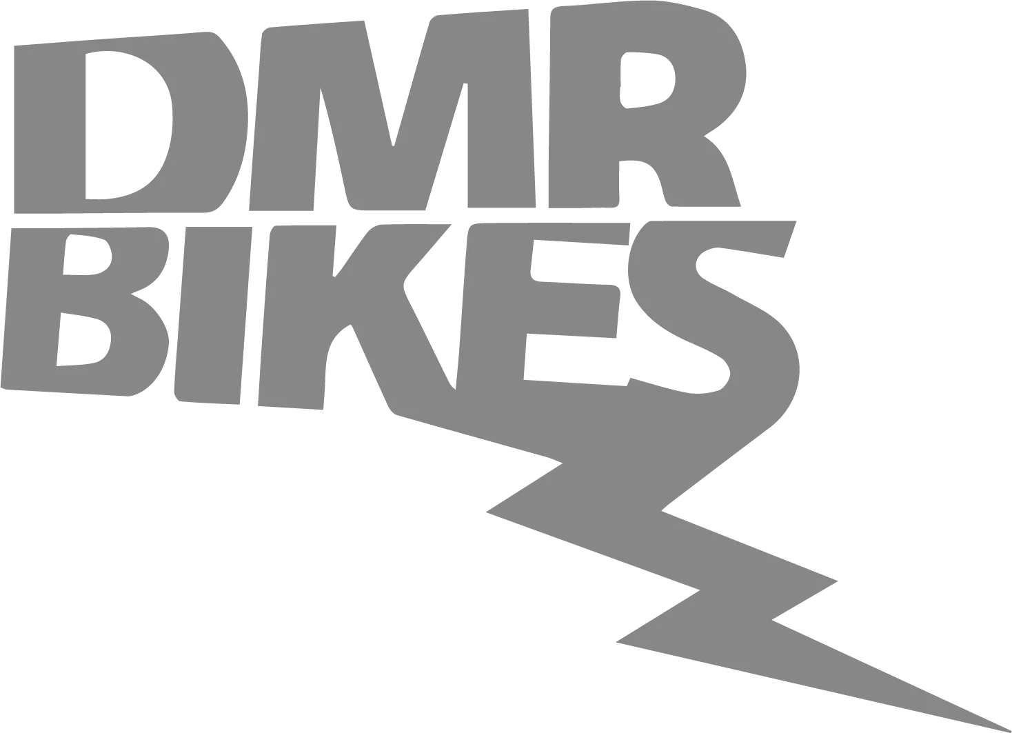 DMR Bikes