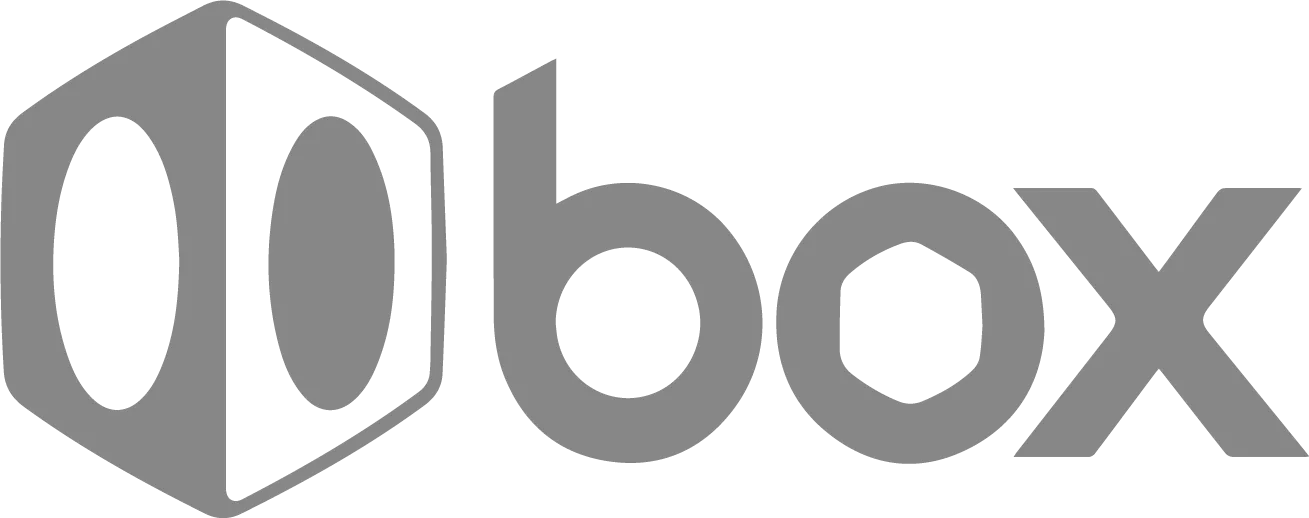 BOX Components