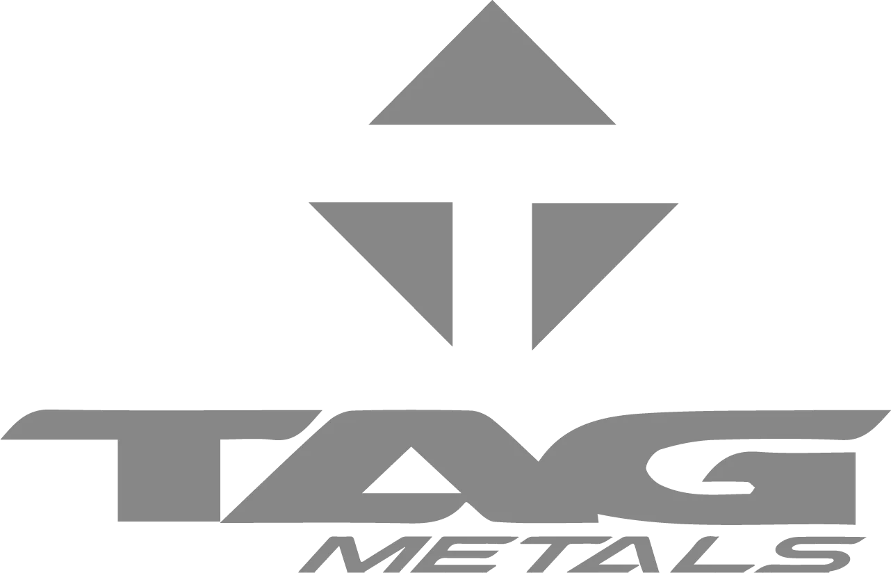 TAG Metals Sunline MTB