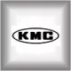 KMC