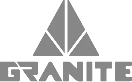 Granite Design