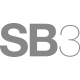 SB3