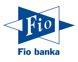FIO