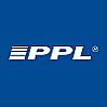 PPL