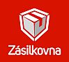 ZASILKOVNA