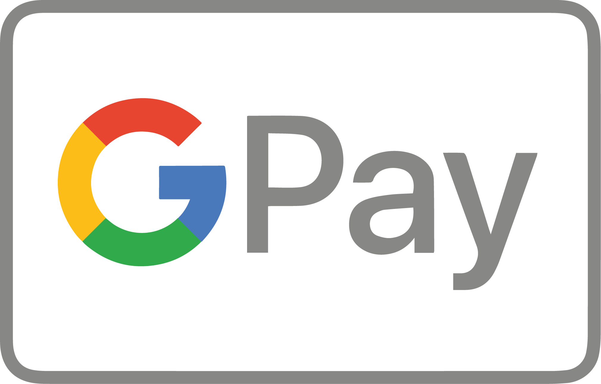 GooglePay