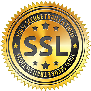 SSl