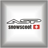 snowscoot