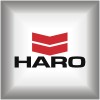 haro bikes logo